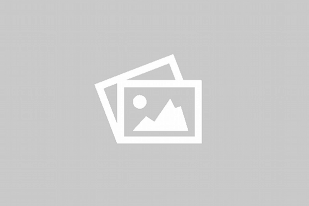 Home Πολιτική Οικονομία της Απασχόλησης και του Χρήματος