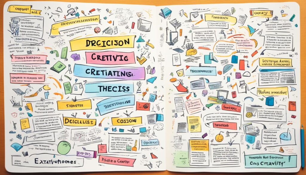 Εισαγωγή στην επιλογή θέματος