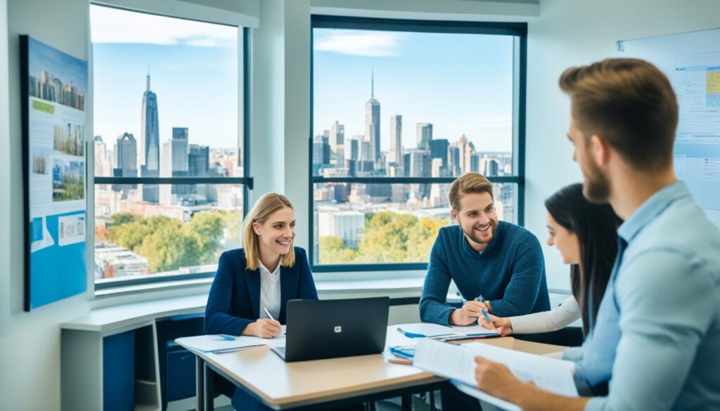 Ιδιωτικά ΙΕΚ και σπουδές ΙΕΚ