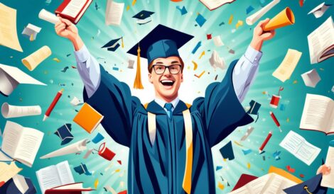 ασπαιτε πτυχιακη εργασια