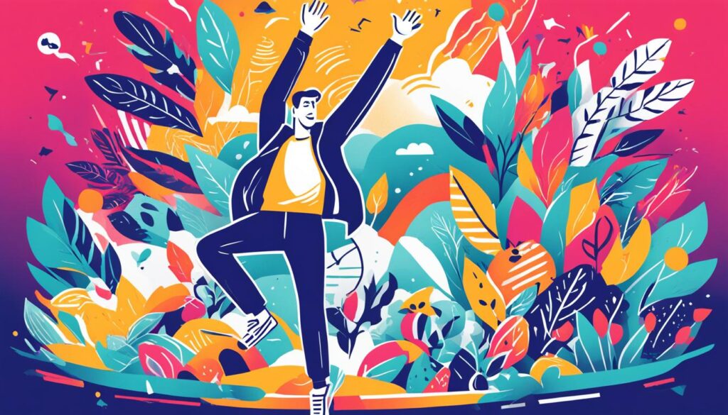 εισαγωγή πτυχιακής εργασίας