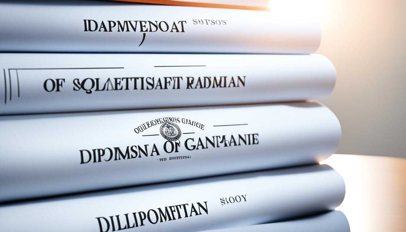 ετοιμες διπλωματικες