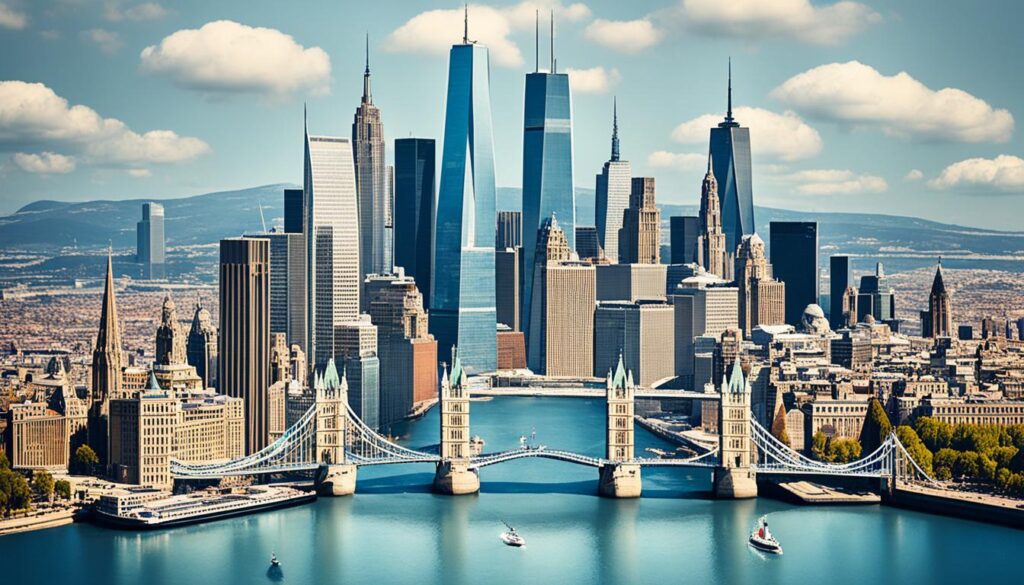 σημασία διπλωματικών εργασιών