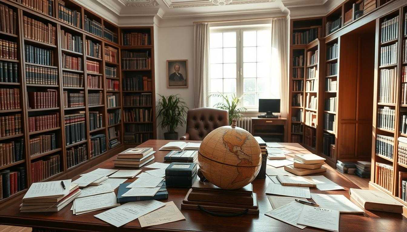 Διπλωματικές Εργασίες αστικού δικαίου