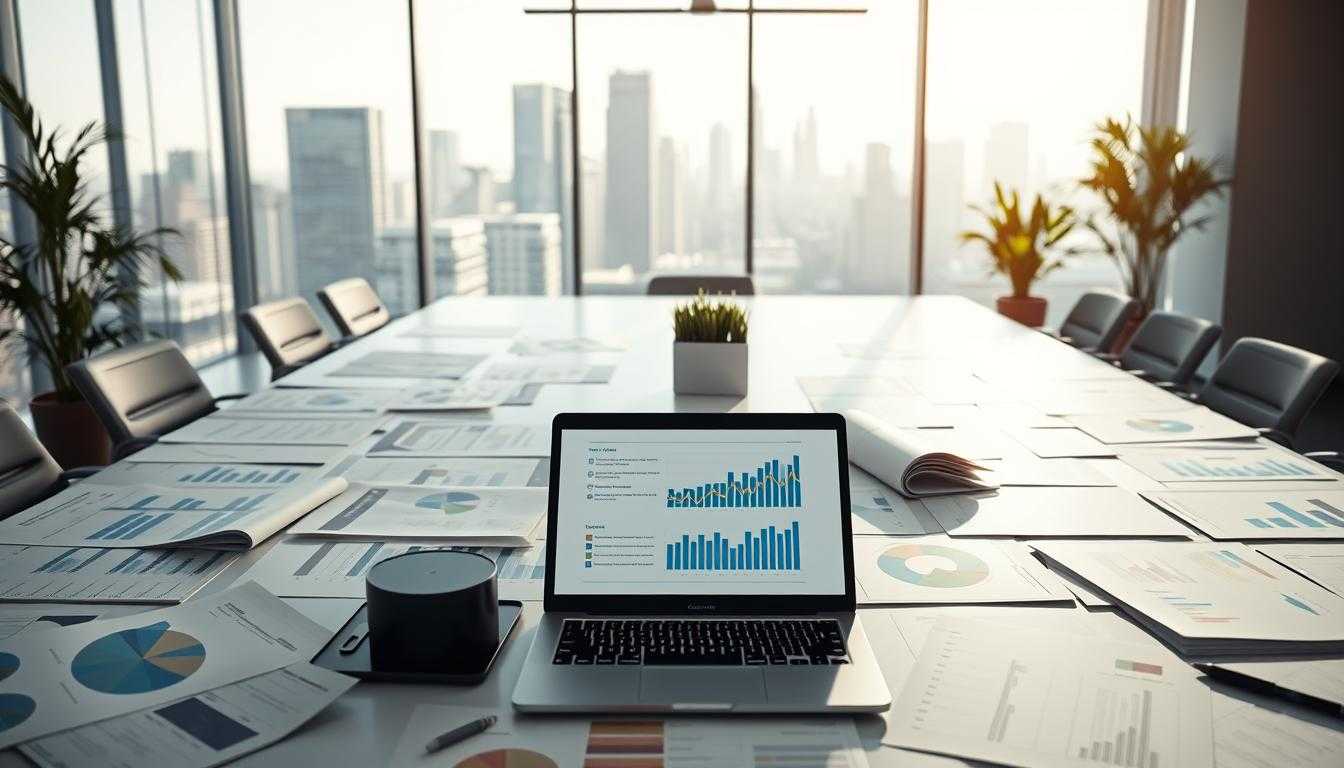 Διπλωματικές Εργασίες διοίκησης επιχειρήσεων (MBA)