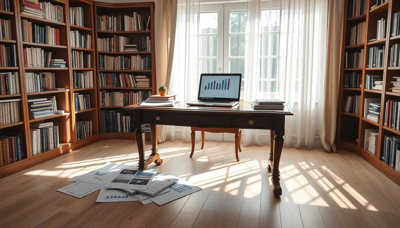 Διπλωματικές Εργασίες λογιστικής και χρηματοοικονομικών