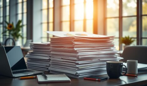 Διπλωματικές Εργασίες μάρκετινγκ