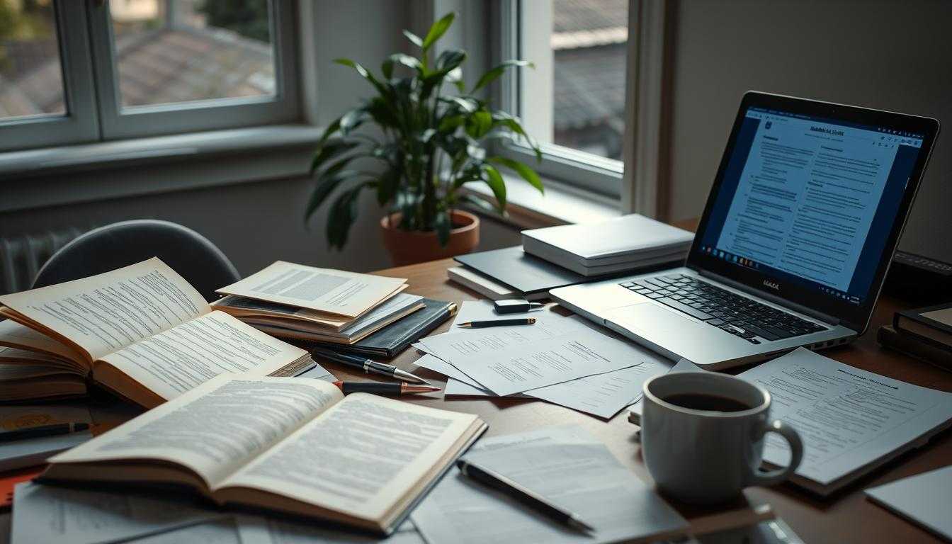 Διπλωματικές Εργασίες νομικής