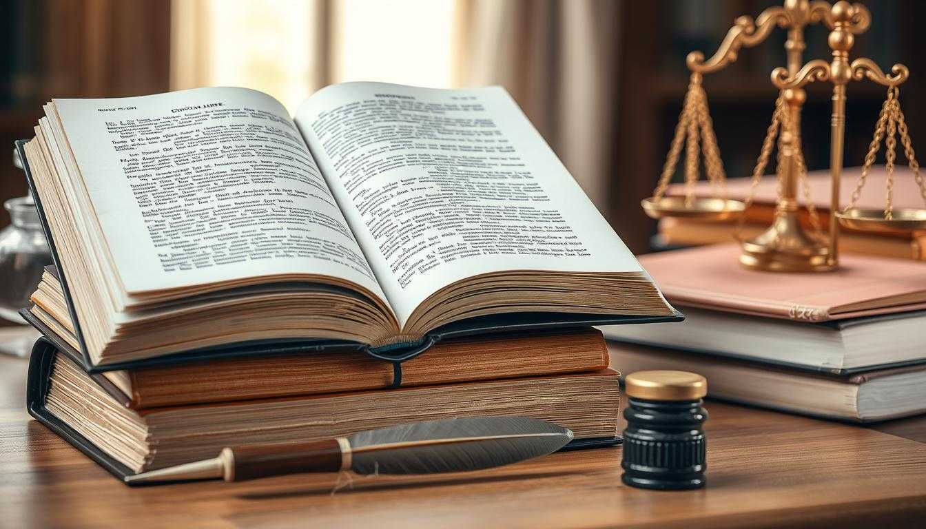 Διπλωματικές Εργασίες ποινικού δικαίου