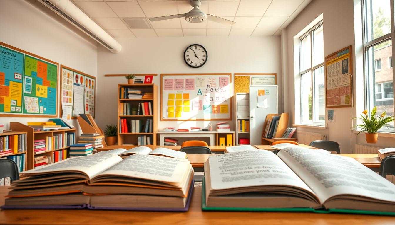 Εκπόνηση εργασιών παιδαγωγικών