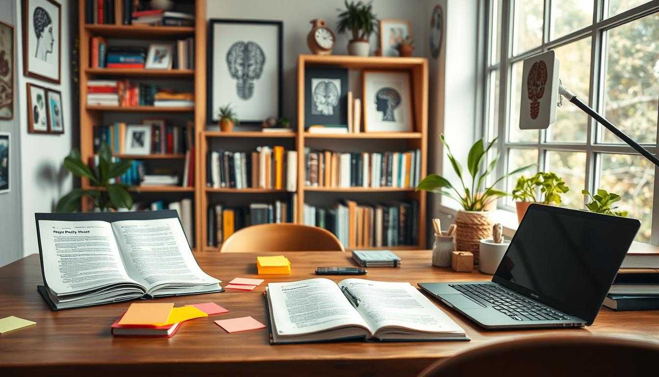 Πτυχιακές Εργασίες ψυχολογίας