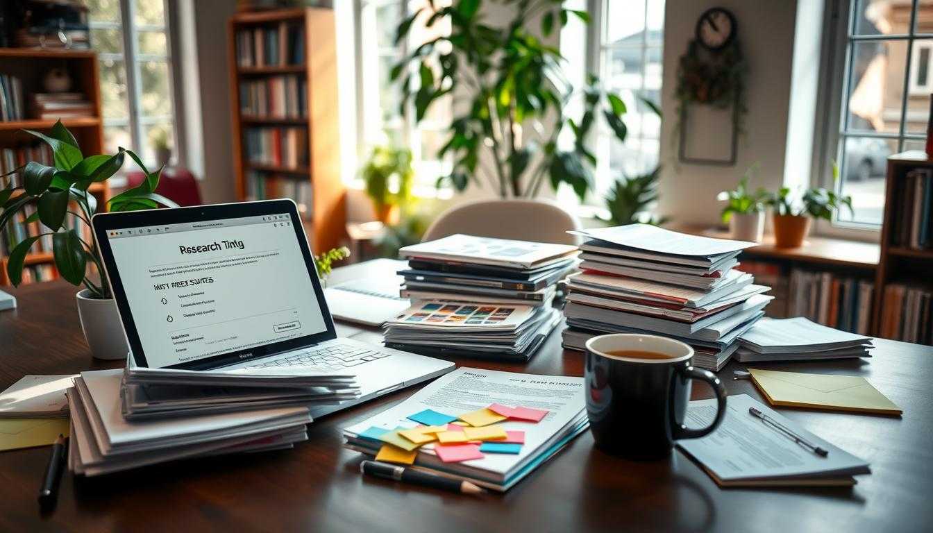 ερευνητικη εργασια με ερωτηματολογιο