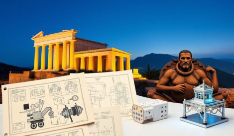 πτυχιακεσ εργασιεσ ηλεκτρολογων μηχανικων