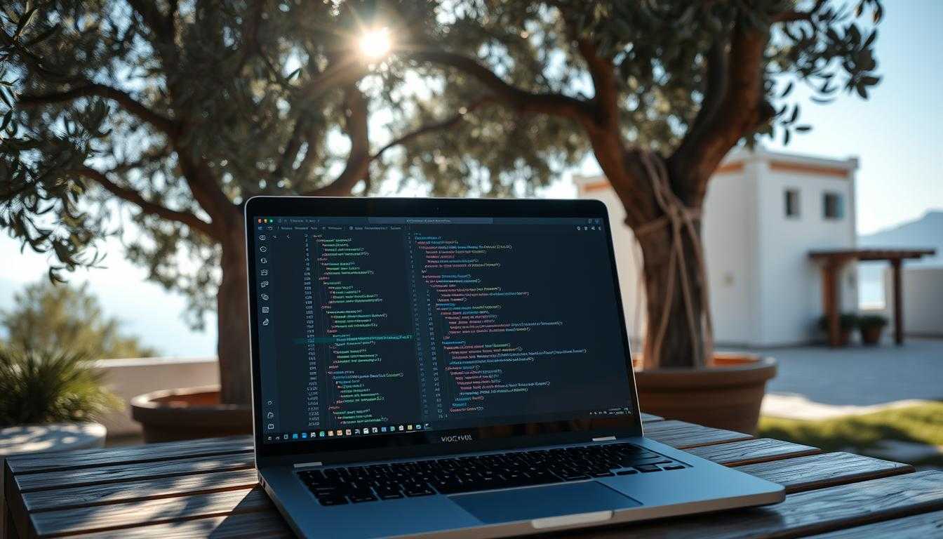 C#