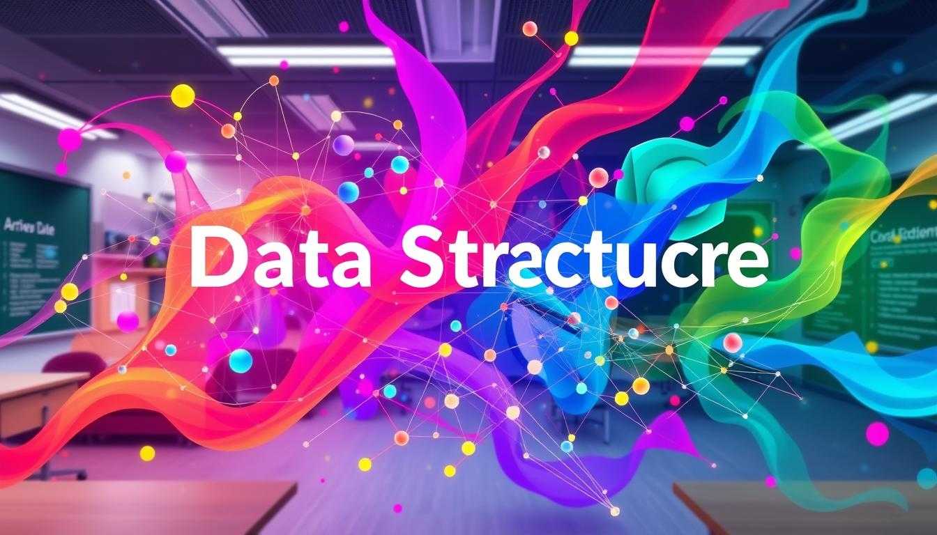 Δομές Δεδομένων