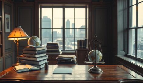 Ιδιαίτερα Μαθήματα Εισαγωγή στο Αστικό & Εμπορικό Δίκαιο