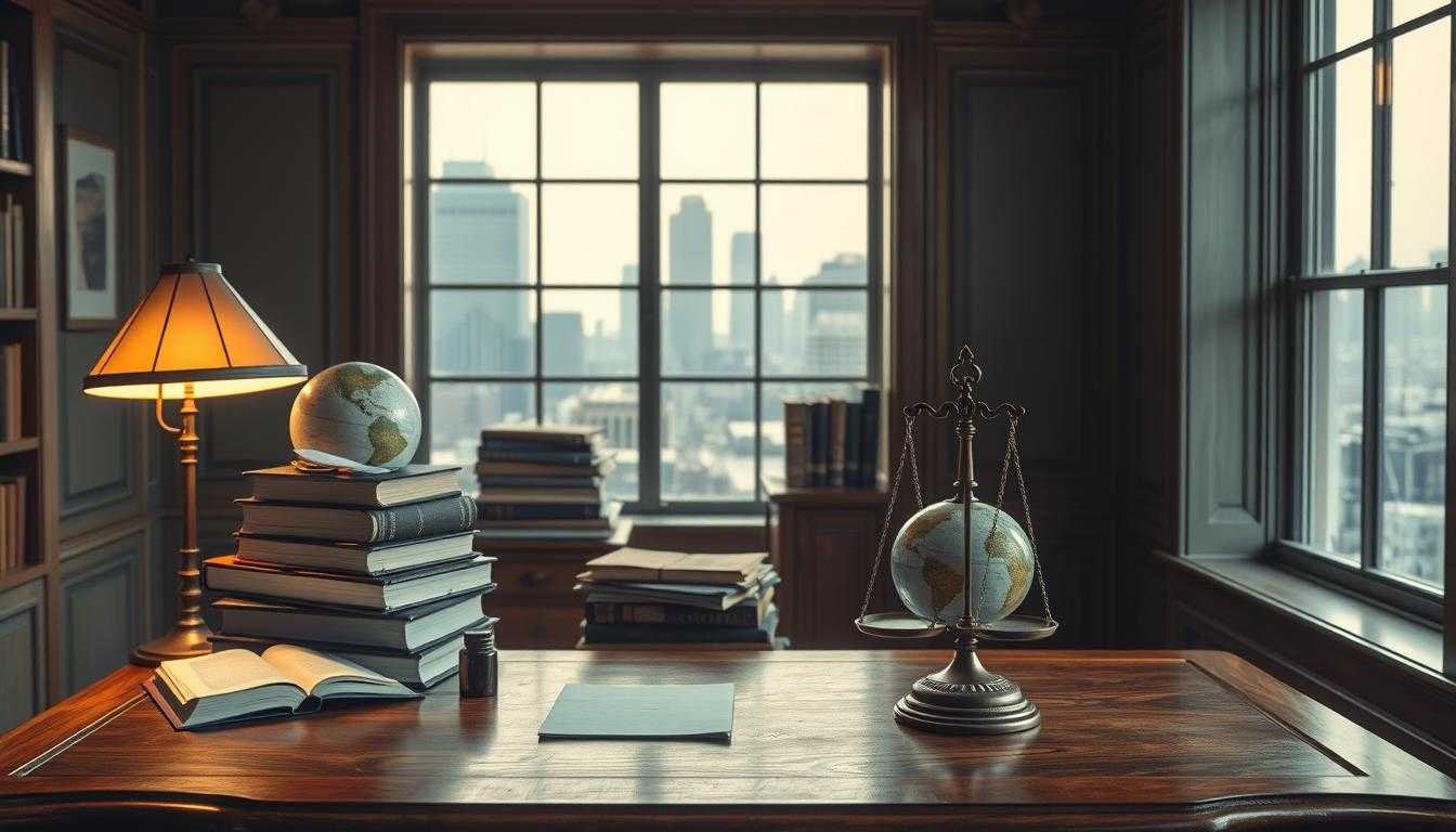 Ιδιαίτερα Μαθήματα Εισαγωγή στο Αστικό & Εμπορικό Δίκαιο