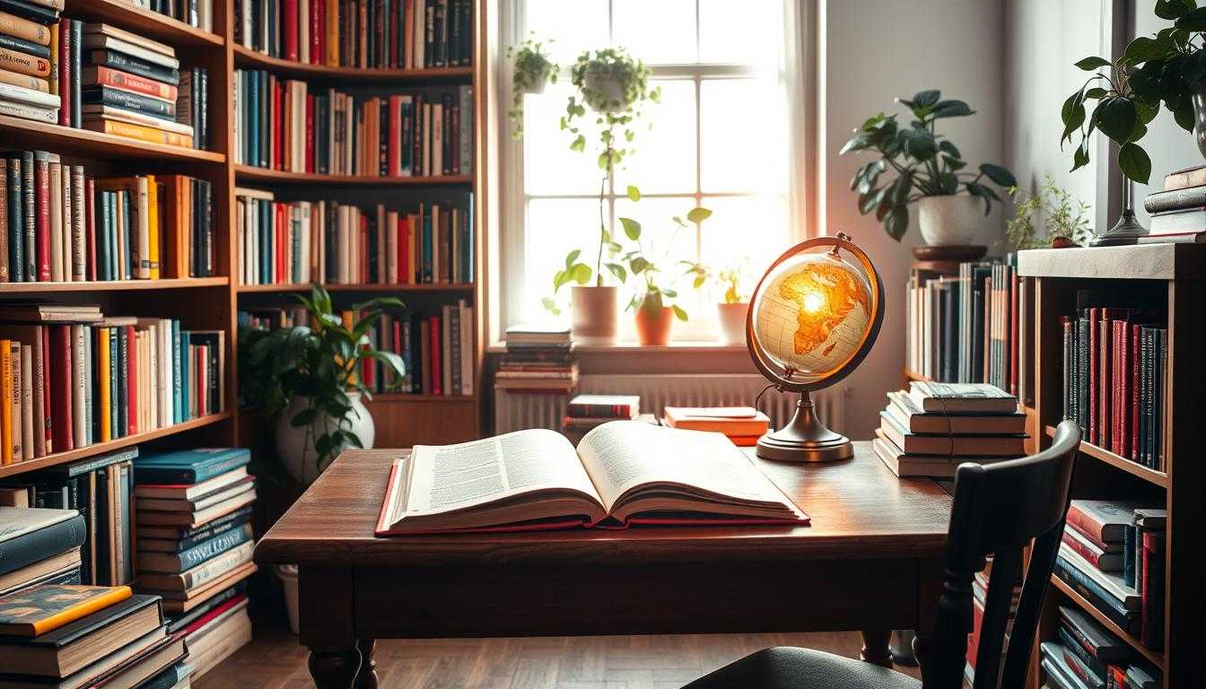 Ιδιαίτερα Μαθήματα Κοινωνιολογίας