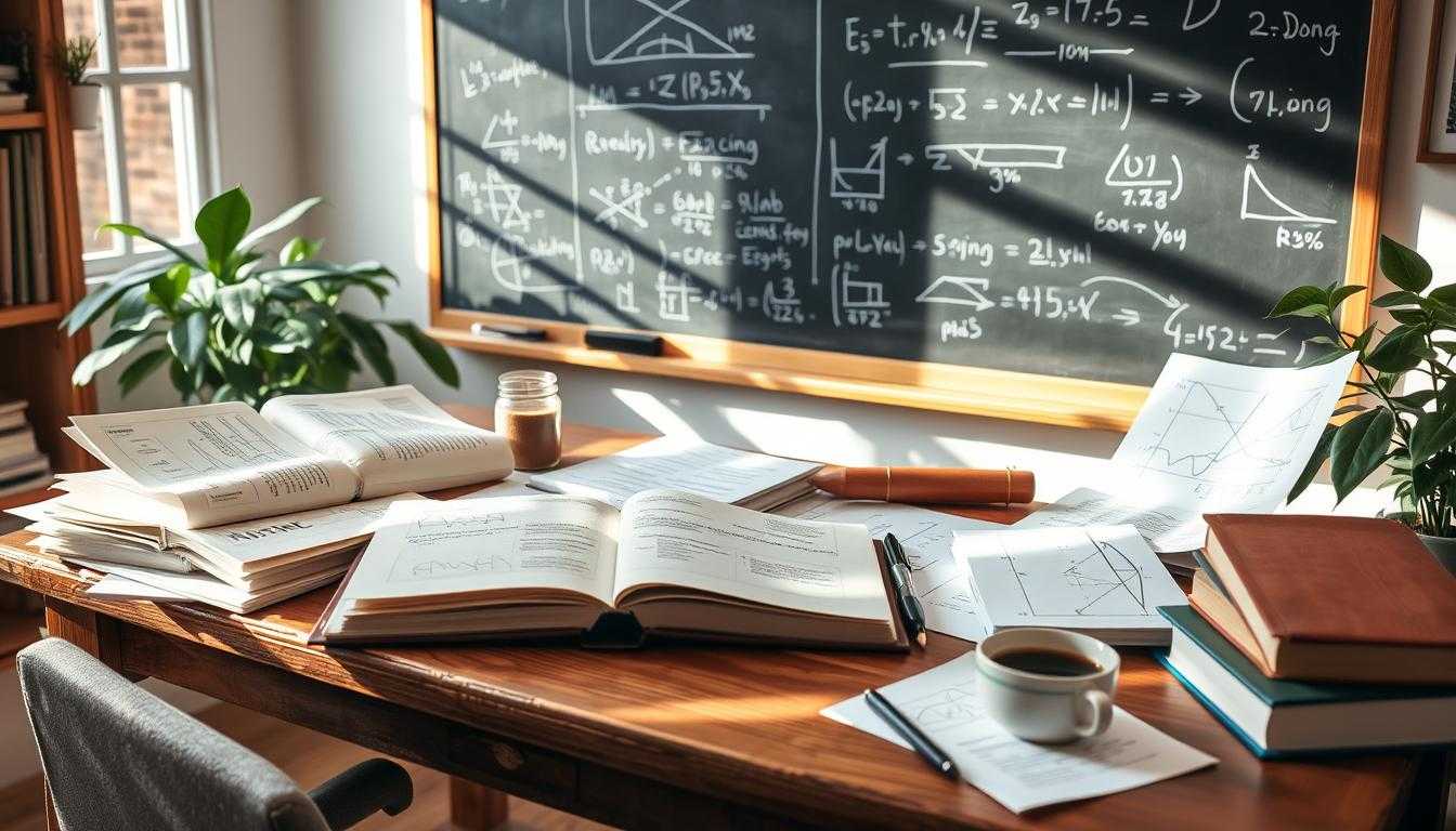 Ιδιαίτερα Μαθήματα Μαθηματικά για Οικονομολόγους