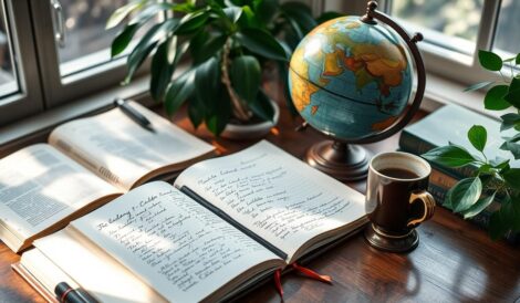 Ιδιαίτερα Μαθήματα Μακροοικονομική