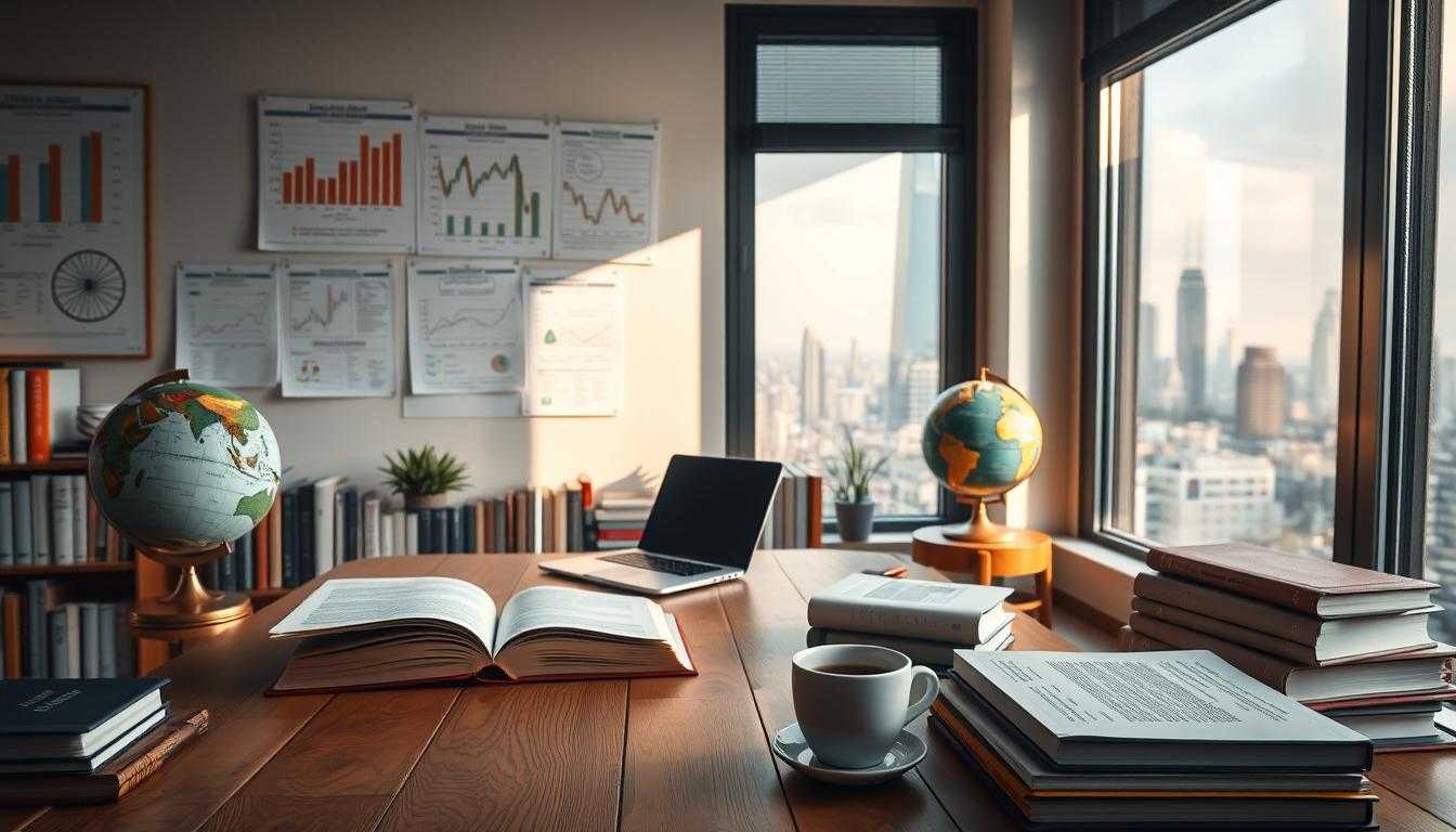 Ιδιαίτερα Μαθήματα Μικροοικονομική