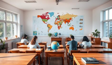 Ιδιαίτερα Μαθήματα Οικονομική Γεωγραφία