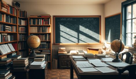 Ιδιαίτερα Μαθήματα Πολιτικών Επιστημών