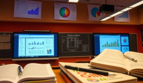 Ιδιαίτερα μαθήματα spss