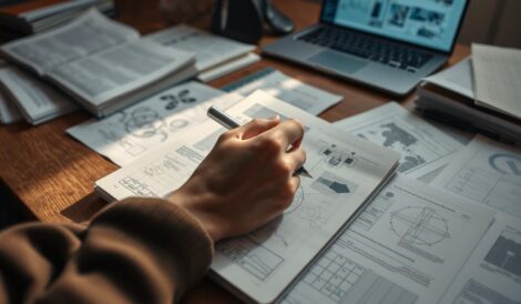 Συγγραφή Επιστημονικού Άρθρου