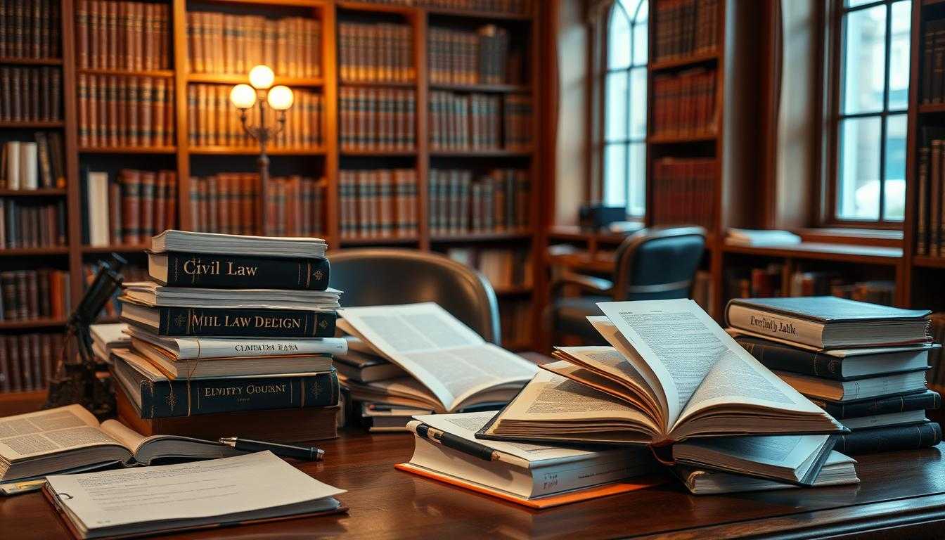 Φοιτητικές Εργασίες αστικού δικαίου