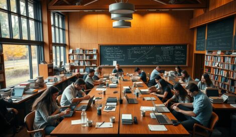 Φοιτητικές Εργασίες οικονομικών