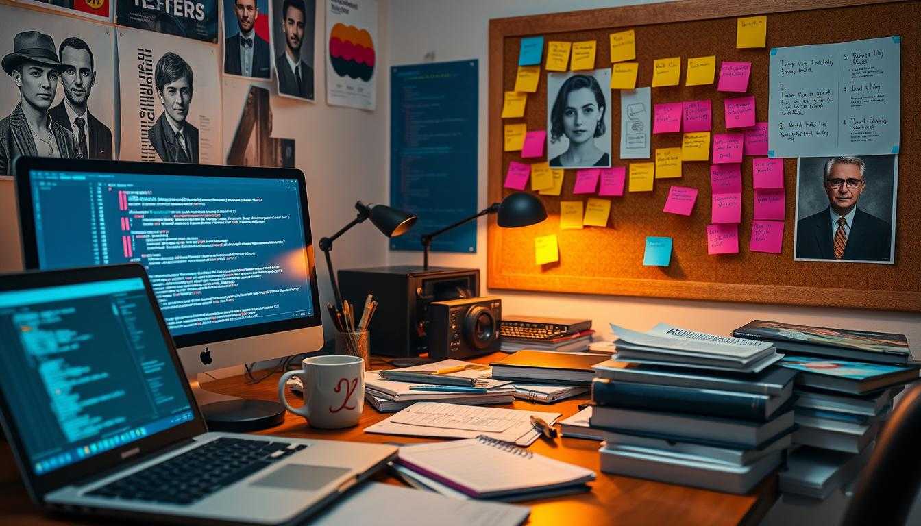 Φοιτητικές Εργασίες πληροφορικής