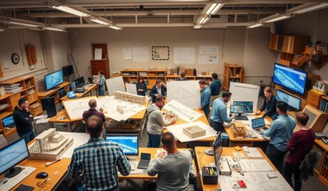 Φοιτητικές Εργασίες πολιτικού μηχανικού