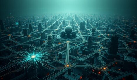 Αλγόριθμοι και Πολυπλοκότητα