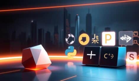 Αντικειμενοστραφής Προγραμματισμός