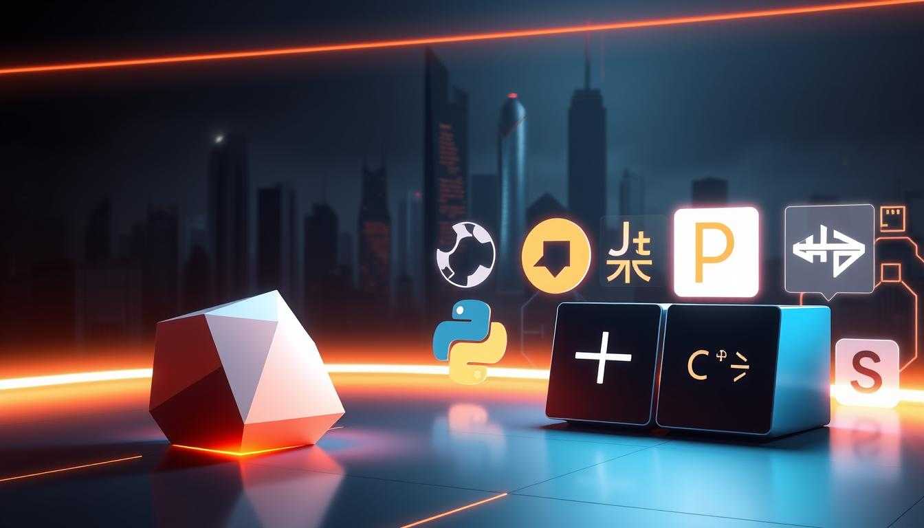 Αντικειμενοστραφής Προγραμματισμός