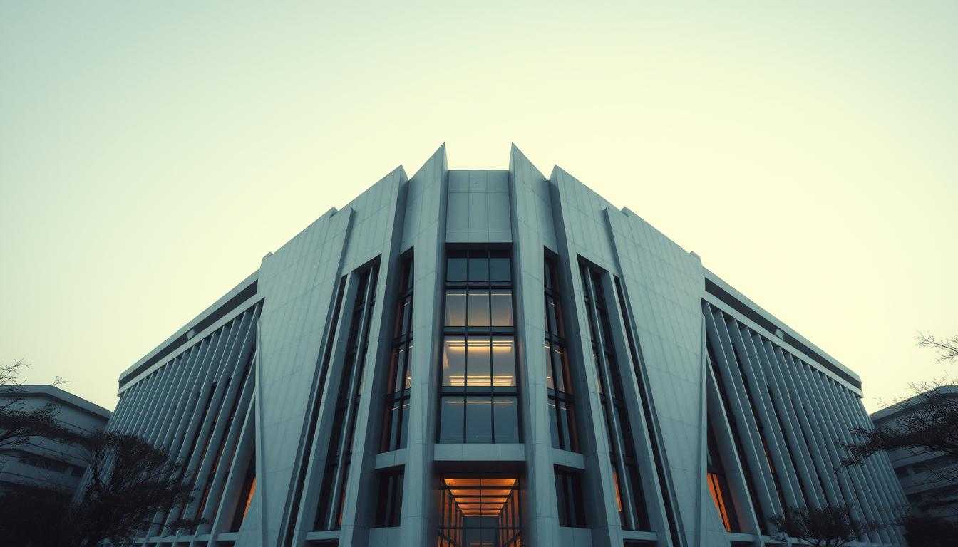 Αποτυπώσεις