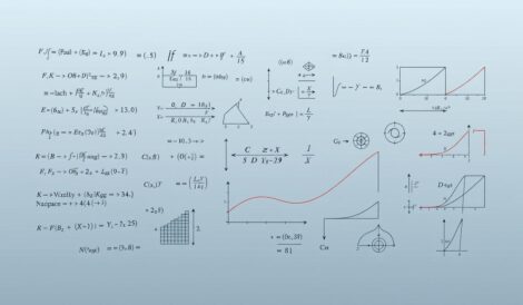 Αριθμητική Ανάλυση