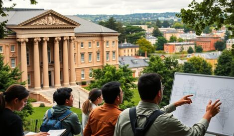 Αριθμητική Ανάλυση