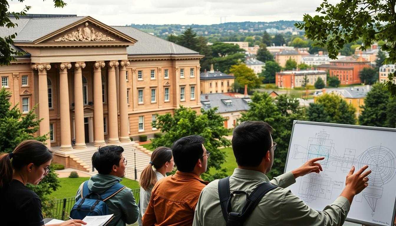 Αριθμητική Ανάλυση