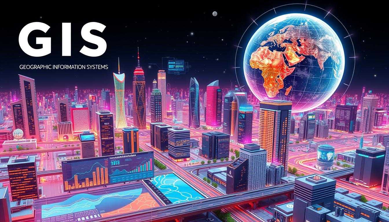 Αρχές Γεωπληροφορικής και Σ.Γ.Π