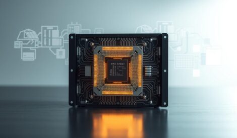 Αρχιτεκτονική Υπολογιστών ΙΙ