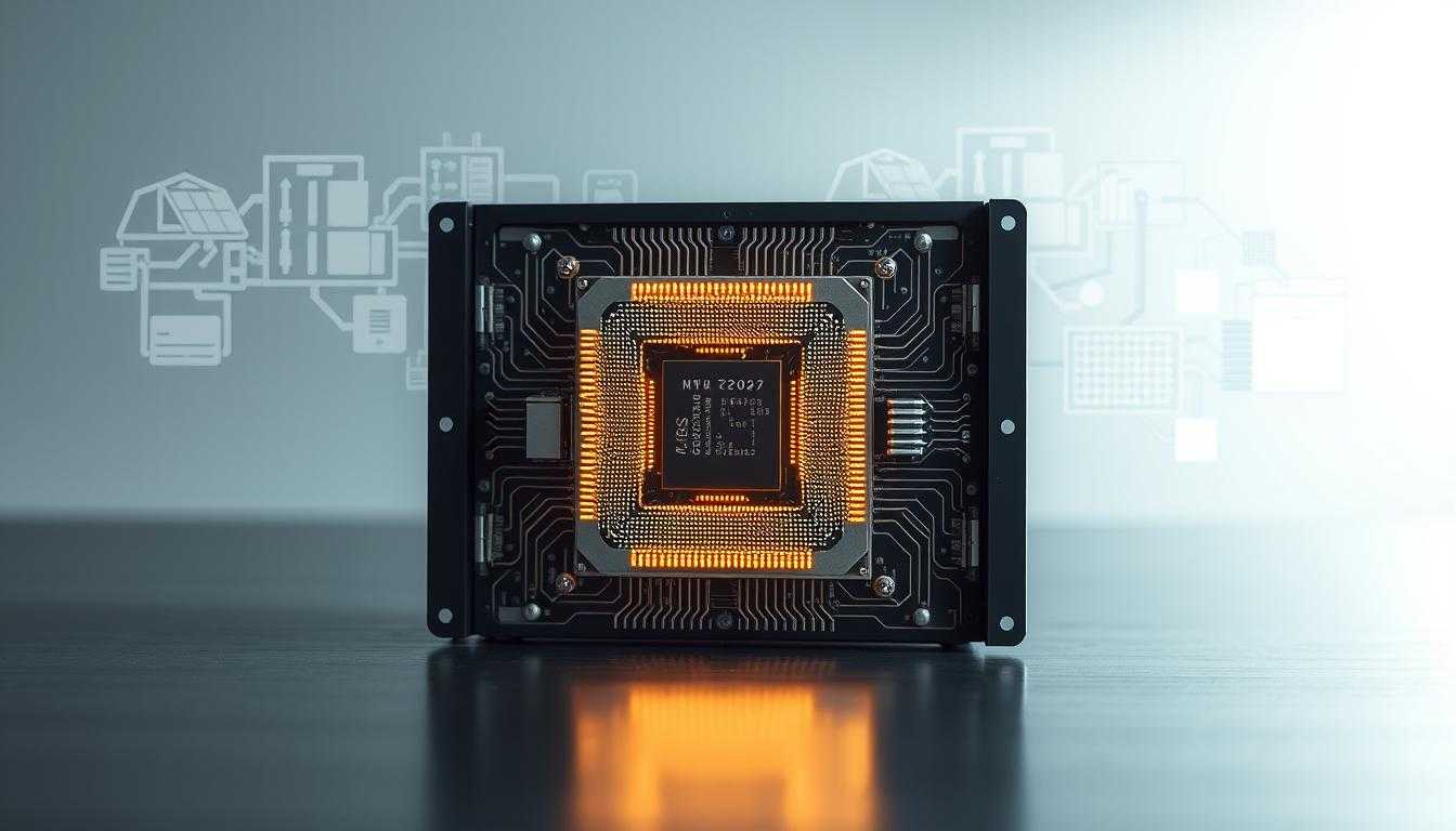 Αρχιτεκτονική Υπολογιστών ΙΙ