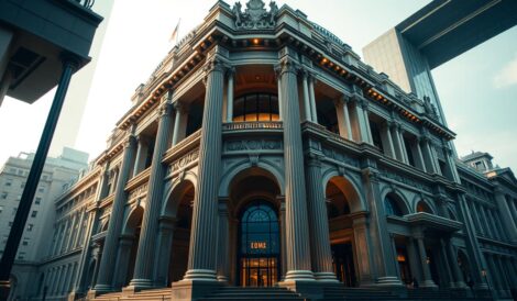 Αρχιτεκτονικός Σχεδιασμός ΙΙΙ