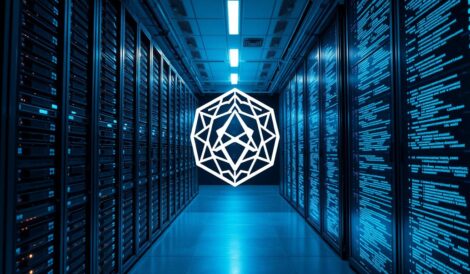 Βάσεις Δεδομένων