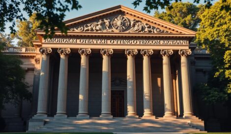 Γεωδαισία II