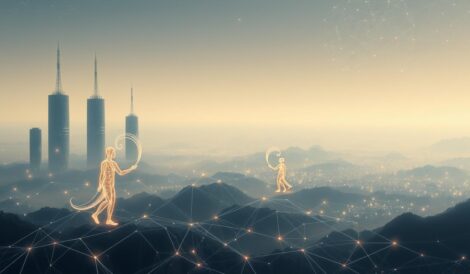 Δίκτυα Επικοινωνιών I