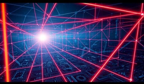 Δίκτυα Επικοινωνιών II