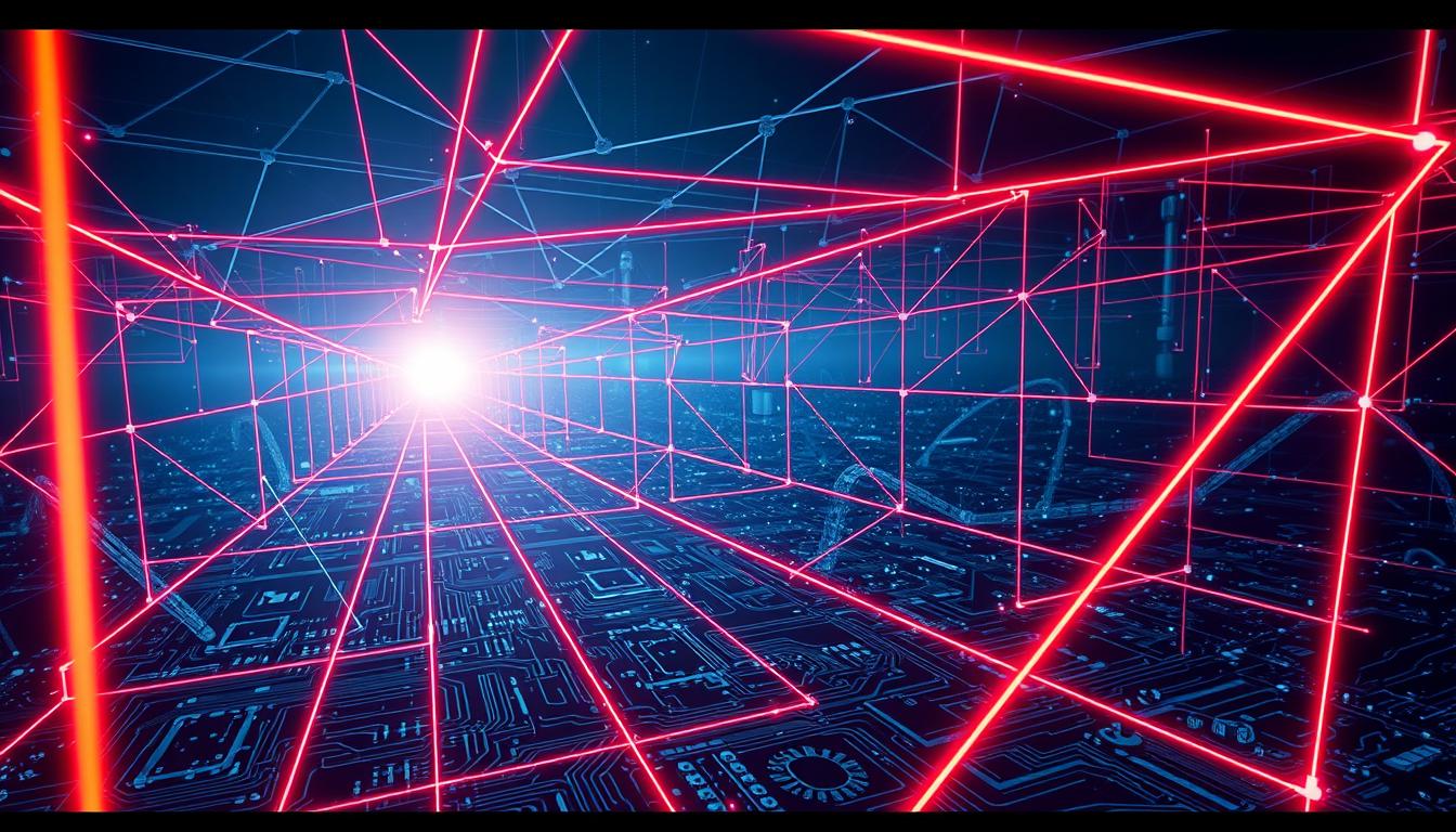 Δίκτυα Επικοινωνιών II