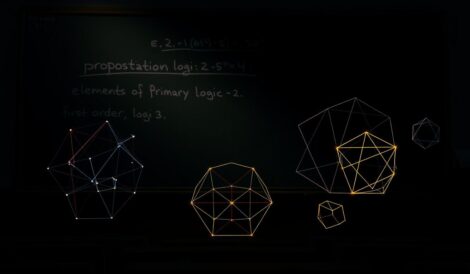 Διακριτά Μαθηματικά